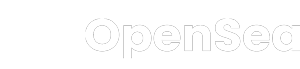 OpenSea